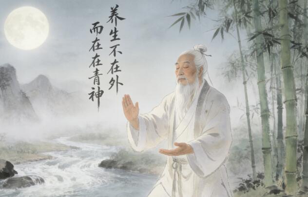 每种花草的功效一样吗-每种花草的功效网 | 花草的功效与作用,每种花草的功效一样吗