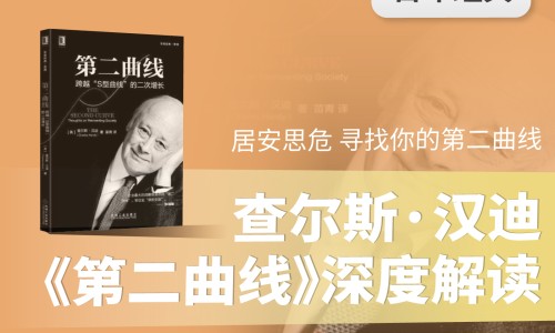 各种花的功效大全-每种花草的功效网 | 花草的功效与作用,每种花草的功效一样吗